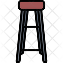 پیش‌نمایش فایل chair-5930341 از پک مبلمان