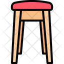 پیش‌نمایش فایل chair-5930344 از پک مبلمان
