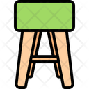 پیش‌نمایش فایل chair-5930345 از پک مبلمان