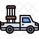 پیش‌نمایش فایل chair-delivery-5930327 از پک مبلمان