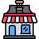 پیش‌نمایش فایل chair-shop-5930326 از پک مبلمان