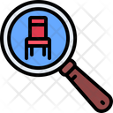 پیش‌نمایش فایل search-chair-5930349 از پک مبلمان