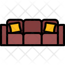 پیش‌نمایش فایل sofa-5930353 از پک مبلمان
