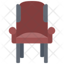 پیش‌نمایش فایل armchair-5930422 از پک مبلمان