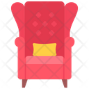 پیش‌نمایش فایل armchair-5930466 از پک مبلمان