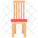 پیش‌نمایش فایل chair-5930430 از پک مبلمان