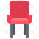 پیش‌نمایش فایل chair-5930432 از پک مبلمان