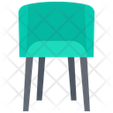 پیش‌نمایش فایل chair-5930434 از پک مبلمان