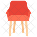 پیش‌نمایش فایل chair-5930435 از پک مبلمان