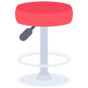 پیش‌نمایش فایل chair-5930437 از پک مبلمان