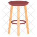 پیش‌نمایش فایل chair-5930438 از پک مبلمان