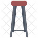 پیش‌نمایش فایل chair-5930442 از پک مبلمان