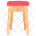 پیش‌نمایش فایل chair-5930445 از پک مبلمان