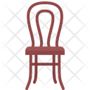 پیش‌نمایش فایل chair-5930447 از پک مبلمان