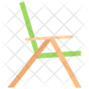 پیش‌نمایش فایل chair-5930448 از پک مبلمان