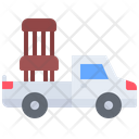 پیش‌نمایش فایل chair-delivery-5930428 از پک مبلمان