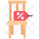 پیش‌نمایش فایل chair-discount-5930425 از پک مبلمان