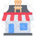 پیش‌نمایش فایل chair-shop-5930427 از پک مبلمان