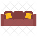 پیش‌نمایش فایل sofa-5930454 از پک مبلمان