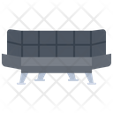 پیش‌نمایش فایل sofa-5930455 از پک مبلمان
