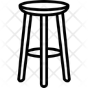 پیش‌نمایش فایل chair-5930487 از پک مبلمان