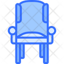 پیش‌نمایش فایل armchair-5930373 از پک مبلمان