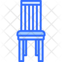 پیش‌نمایش فایل chair-5930381 از پک مبلمان