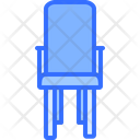 پیش‌نمایش فایل chair-5930382 از پک مبلمان