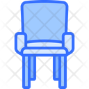 پیش‌نمایش فایل chair-5930383 از پک مبلمان