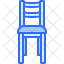 پیش‌نمایش فایل chair-5930384 از پک مبلمان