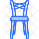 پیش‌نمایش فایل chair-5930387 از پک مبلمان