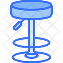 پیش‌نمایش فایل chair-5930388 از پک مبلمان
