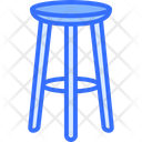 پیش‌نمایش فایل chair-5930389 از پک مبلمان