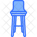 پیش‌نمایش فایل chair-5930390 از پک مبلمان