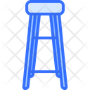 پیش‌نمایش فایل chair-5930393 از پک مبلمان