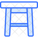 پیش‌نمایش فایل chair-5930395 از پک مبلمان