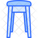 پیش‌نمایش فایل chair-5930396 از پک مبلمان