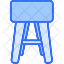 پیش‌نمایش فایل chair-5930397 از پک مبلمان