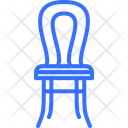 پیش‌نمایش فایل chair-5930398 از پک مبلمان
