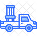 پیش‌نمایش فایل chair-delivery-5930379 از پک مبلمان