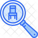 پیش‌نمایش فایل search-chair-5930401 از پک مبلمان