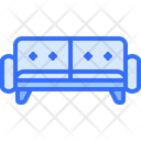 پیش‌نمایش فایل sofa-5930407 از پک مبلمان