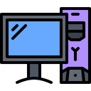 پیش‌نمایش فایل computer-5930603 از پک رایانه