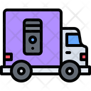 پیش‌نمایش فایل computer-delivery-5930574 از پک رایانه