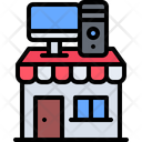 پیش‌نمایش فایل computer-shop-5930616 از پک رایانه