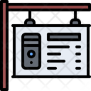 پیش‌نمایش فایل computer-signboard-5930607 از پک رایانه