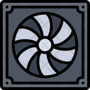 پیش‌نمایش فایل cooler-fan-5930568 از پک رایانه