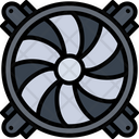 پیش‌نمایش فایل cooler-fan-5930569 از پک رایانه