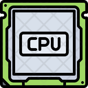 پیش‌نمایش فایل cpu-5930571 از پک رایانه