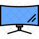 پیش‌نمایش فایل curved-screen-5930588 از پک رایانه